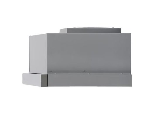 Вытяжка CANDY CBT60RX-07